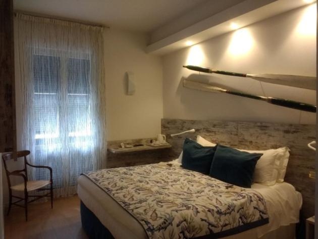 Piccolo Hotel Moneglia Eksteriør billede